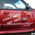 Greg Hensley - @greg.hensley.507 - Instagram