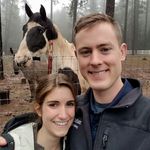 Greg Hensley - @hensley37 - Instagram