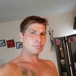 Greg Hensley - @greg.1234hensley - Instagram