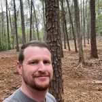 Greg Hensley - @greghensley59 - Instagram