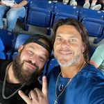 Greg Hensley - @sprframer69 - Instagram