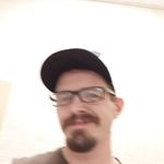 greg Hensley - @hensley5603 - Instagram
