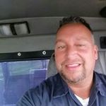 Greg Hensley - @hensley.greg - Instagram