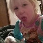 Greg Hensley - @hensley7140 - Instagram