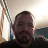 greghensley843 - @greghensley843 - TikTok