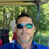 greghensley889 - @greghensley889 - TikTok