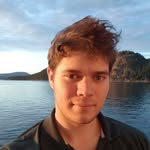 Greg Herman - @greg_herman_nyc - Instagram