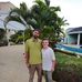 Greg Hermann - Facebook
