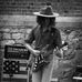 Greg Hermann - Facebook