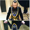 Greg Hermann - @greg.hermann - TikTok