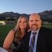 Greg Hermann - Facebook