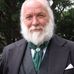 Greg Hermann - Facebook