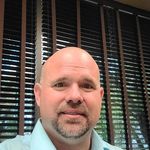 Greg Hermann- USLending Co. - @greghermann_uslending1 - Instagram