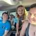 Greg Hermann - Facebook
