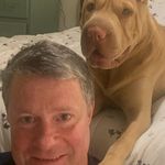 Greg Hermann - @greghermann99 - Instagram