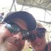 Greg Hermann - Facebook