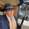 Greg Hermann - @gregory8837 - TikTok