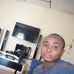 Greg Hermann Kouame - Facebook