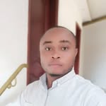 Greg Hermann Kouame - @greghermannkouame - Instagram