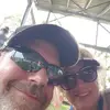 greg.hermann.31 - @greg.hermann.31 - TikTok