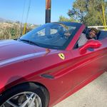 Greg Herring - @mrbigfishherring - Instagram