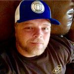 Greg Herring - @gwh200412 - Instagram