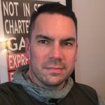 Greg Herring - @herringk1 - Instagram