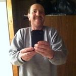Greg Herring - @herring6716 - Instagram