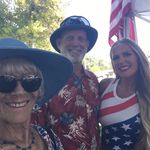 Greg Herring - @greglh1 - Instagram