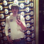 Greg Herring - @minig1299 - Instagram
