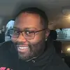Greg Herring - @gregherring - TikTok
