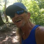 Greg Herring - @greg.herring.129 - Instagram