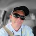 Greg Herring - Facebook