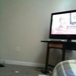Greg Herring - @greg.herring - Instagram