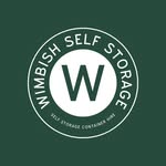 Greg Herring - @wimbishselfstorage - Instagram