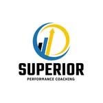 Greg Herring - @superiorperformancecoaching - Instagram