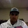 Greg Herring - @gregherring0 - TikTok