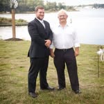 Greg Herring - @doobop00 - Instagram