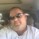 Greg Herring - @herring3769 - Instagram