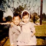 Greg Herring - @jghnotary - Instagram