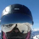 Greg Herring - @gregherring96 - Instagram