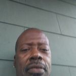 Greg Herring - @herringg63 - Instagram