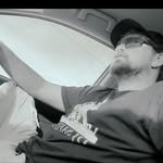 Greg Herring Jr. - @greggy_h - Instagram