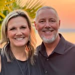 Greg Herringshaw - @herringshawgreg - Instagram