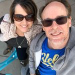 Greg Herrington - @greg.herrington - Instagram