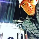 Greg Herrington - @greg_herrington_ - Instagram