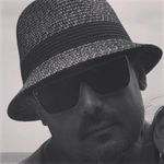Greg S. - @greg_herring_ - Instagram