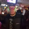 gregherring423 - @gregherring423 - TikTok