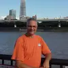 gregherring801 - @gregherring801 - TikTok