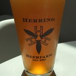 Gregory Herring - @gregherring - Instagram
